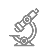 icons_Tekengebied 1_Tekengebied 1
